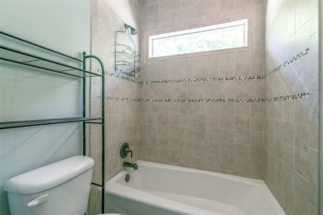 311 S Prospect St, Crescent City, FL 32112 - photo 40