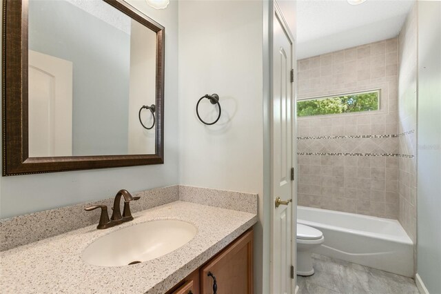 311 S Prospect St, Crescent City, FL 32112 - photo 41