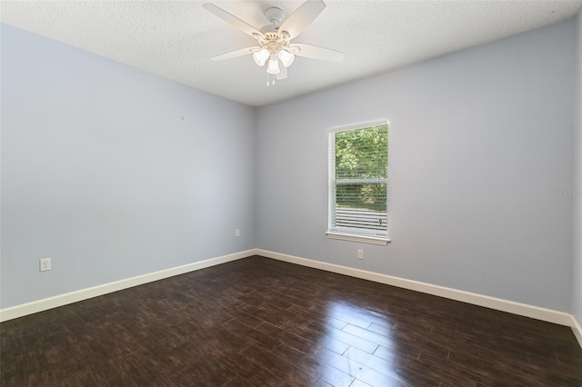 311 S Prospect St, Crescent City, FL 32112 - photo 42