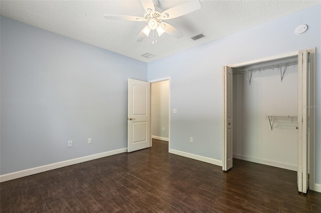 311 S Prospect St, Crescent City, FL 32112 - photo 43