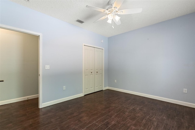 311 S Prospect St, Crescent City, FL 32112 - photo 44