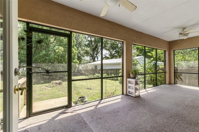 311 S Prospect St, Crescent City, FL 32112 - photo 45