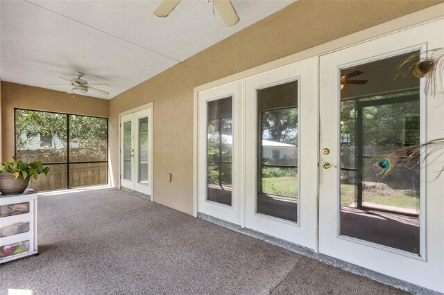 311 S Prospect St, Crescent City, FL 32112 - photo 46