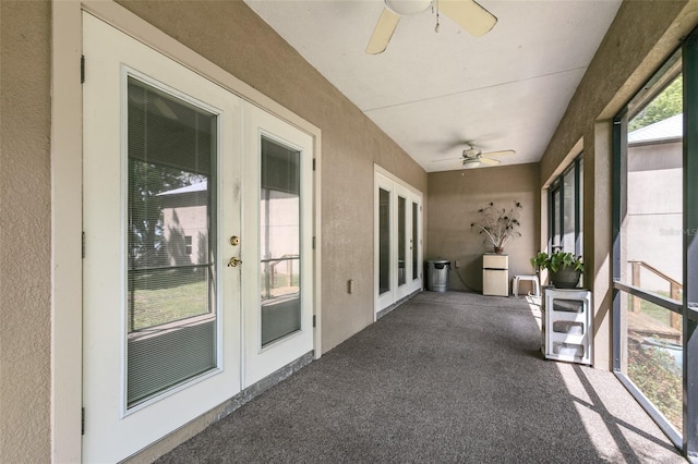 311 S Prospect St, Crescent City, FL 32112 - photo 47
