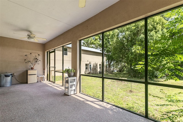 311 S Prospect St, Crescent City, FL 32112 - photo 48