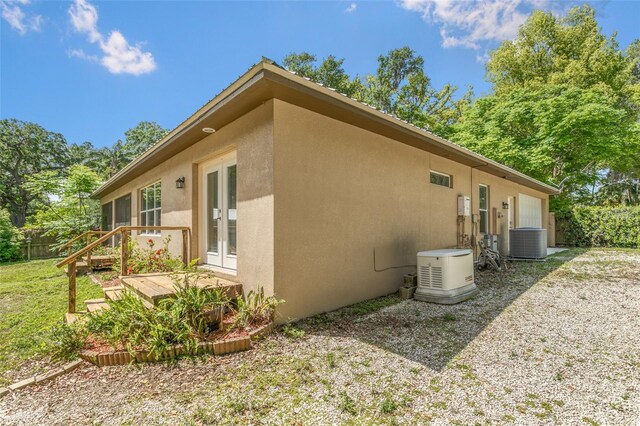 311 S Prospect St, Crescent City, FL 32112 - photo 50