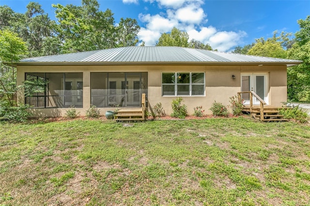 311 S Prospect St, Crescent City, FL 32112 - photo 51