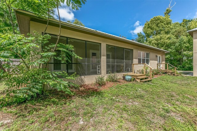 311 S Prospect St, Crescent City, FL 32112 - photo 52