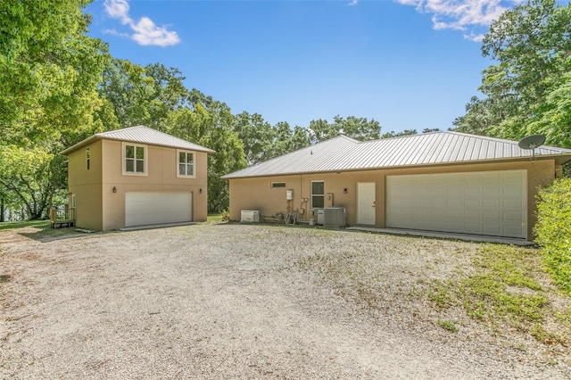 311 S Prospect St, Crescent City, FL 32112 - photo 53