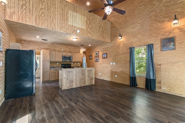 311 S Prospect St, Crescent City, FL 32112 - photo 67