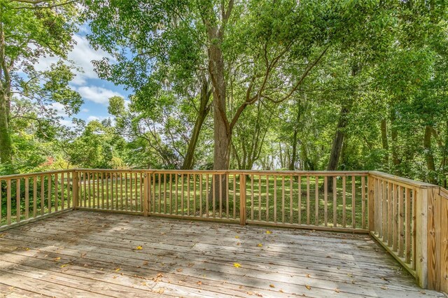 311 S Prospect St, Crescent City, FL 32112 - photo 69