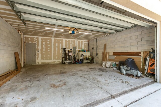 311 S Prospect St, Crescent City, FL 32112 - photo 73