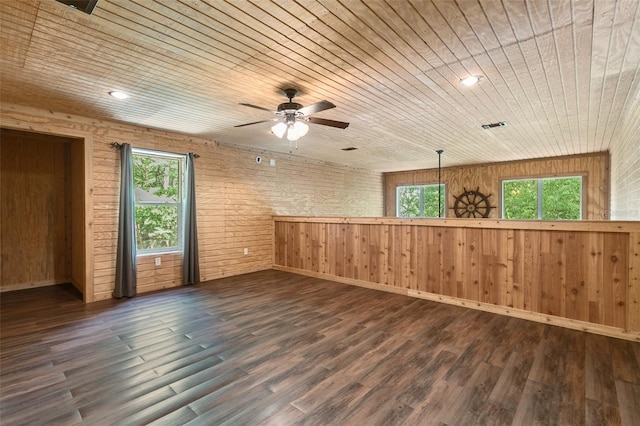 311 S Prospect St, Crescent City, FL 32112 - photo 74