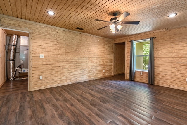 311 S Prospect St, Crescent City, FL 32112 - photo 75