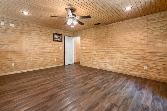 311 S Prospect St, Crescent City, FL 32112 - photo 76