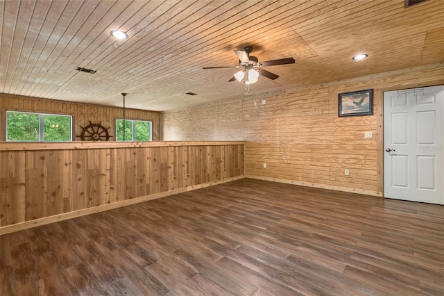 311 S Prospect St, Crescent City, FL 32112 - photo 77