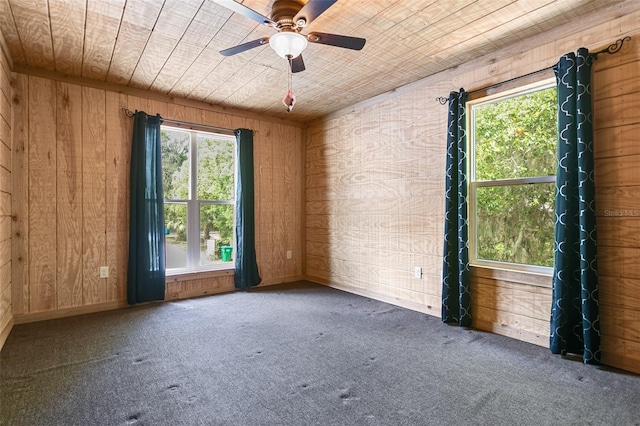 311 S Prospect St, Crescent City, FL 32112 - photo 82