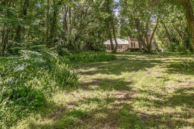 311 S Prospect St, Crescent City, FL 32112 - photo 89