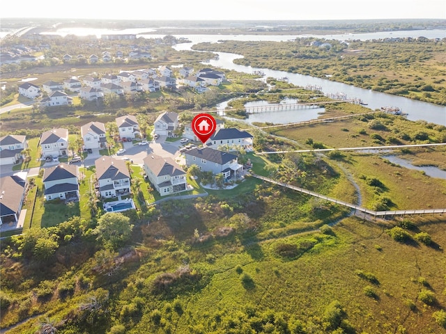 62 Guanahani Trl, Saint Augustine Beach, FL 32080 - photo 1
