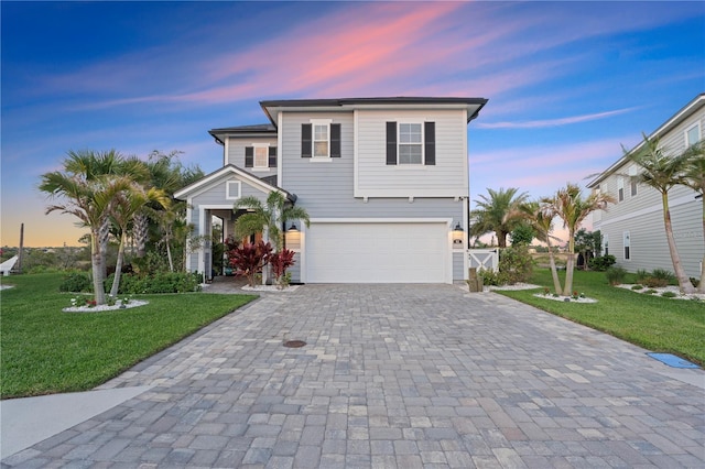 62 Guanahani Trl, Saint Augustine Beach, FL 32080 - photo 2