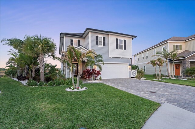 62 Guanahani Trl, Saint Augustine Beach, FL 32080 - photo 5