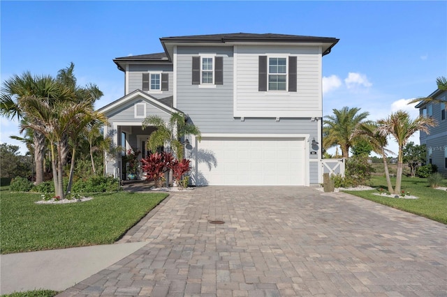 62 Guanahani Trl, Saint Augustine Beach, FL 32080 - photo 6