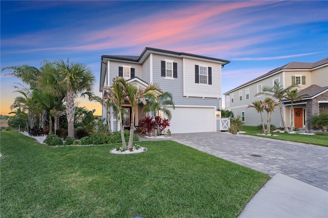 62 Guanahani Trl, Saint Augustine Beach, FL 32080 - photo 7
