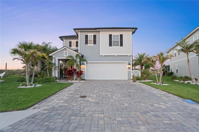 62 Guanahani Trl, Saint Augustine Beach, FL 32080 - photo 8