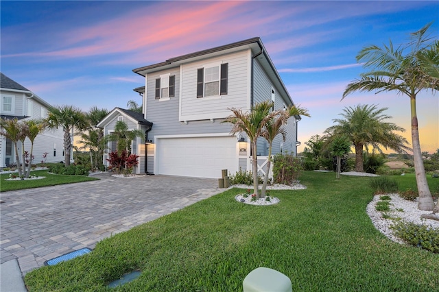 62 Guanahani Trl, Saint Augustine Beach, FL 32080 - photo 9