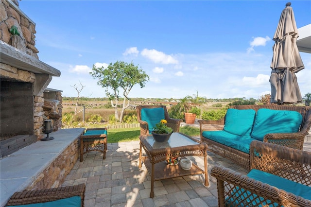62 Guanahani Trl, Saint Augustine Beach, FL 32080 - photo 11