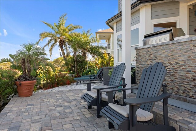 62 Guanahani Trl, Saint Augustine Beach, FL 32080 - photo 16