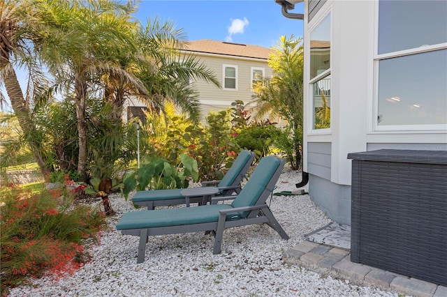 62 Guanahani Trl, Saint Augustine Beach, FL 32080 - photo 17