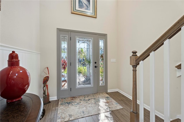 62 Guanahani Trl, Saint Augustine Beach, FL 32080 - photo 19