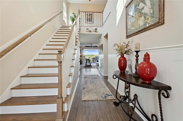 62 Guanahani Trl, Saint Augustine Beach, FL 32080 - photo 20