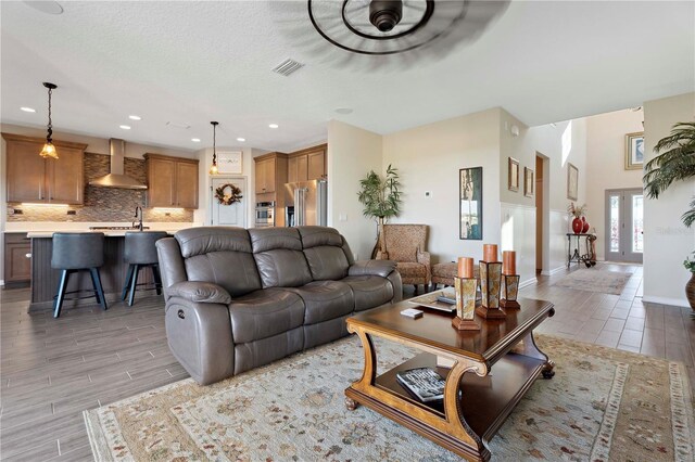 62 Guanahani Trl, Saint Augustine Beach, FL 32080 - photo 21