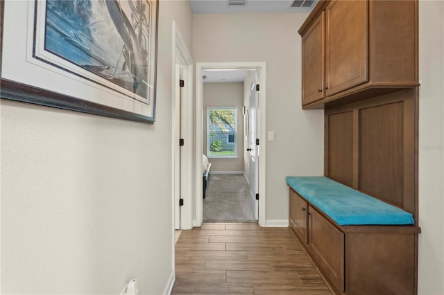 62 Guanahani Trl, Saint Augustine Beach, FL 32080 - photo 31