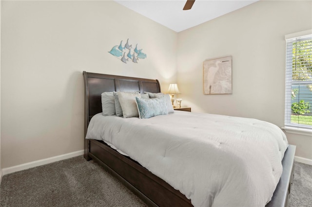62 Guanahani Trl, Saint Augustine Beach, FL 32080 - photo 32
