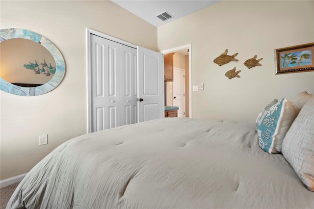 62 Guanahani Trl, Saint Augustine Beach, FL 32080 - photo 33
