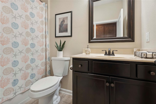 62 Guanahani Trl, Saint Augustine Beach, FL 32080 - photo 34
