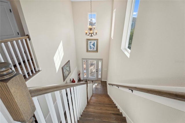 62 Guanahani Trl, Saint Augustine Beach, FL 32080 - photo 35