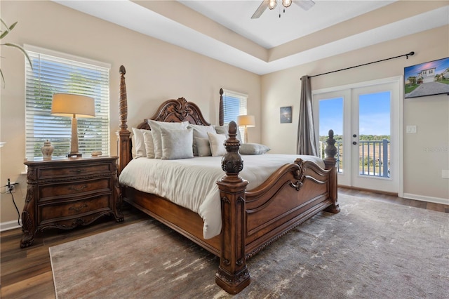 62 Guanahani Trl, Saint Augustine Beach, FL 32080 - photo 39