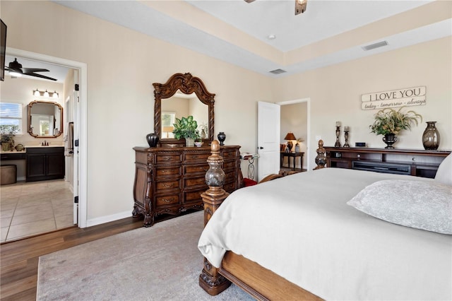 62 Guanahani Trl, Saint Augustine Beach, FL 32080 - photo 40