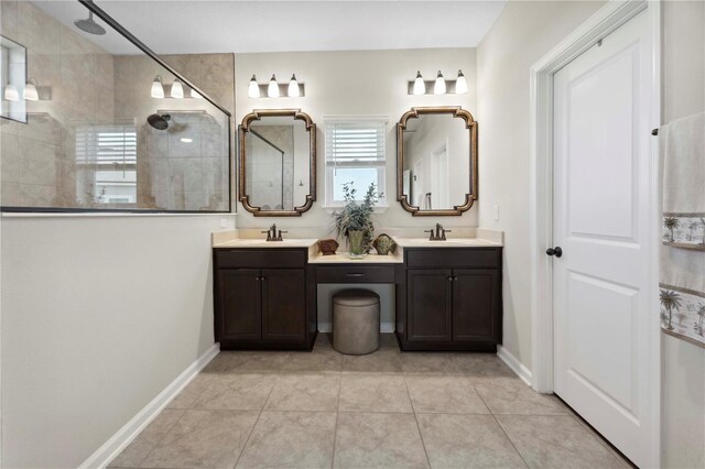 62 Guanahani Trl, Saint Augustine Beach, FL 32080 - photo 43