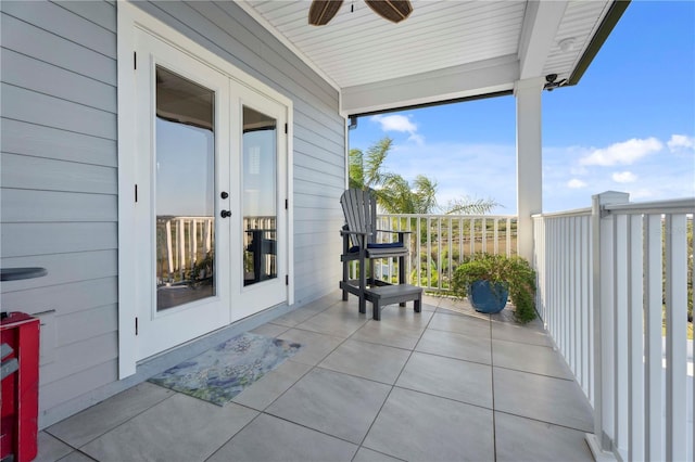 62 Guanahani Trl, Saint Augustine Beach, FL 32080 - photo 44