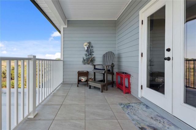 62 Guanahani Trl, Saint Augustine Beach, FL 32080 - photo 45