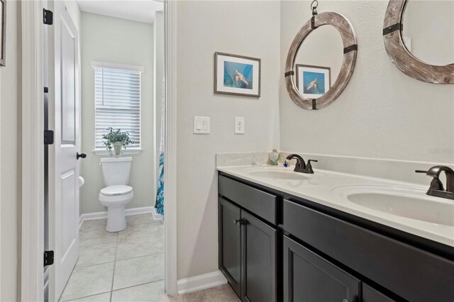 62 Guanahani Trl, Saint Augustine Beach, FL 32080 - photo 49