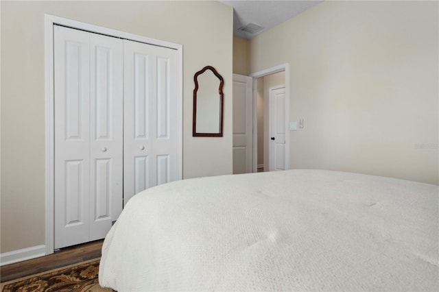 62 Guanahani Trl, Saint Augustine Beach, FL 32080 - photo 51