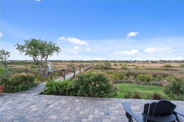 62 Guanahani Trl, Saint Augustine Beach, FL 32080 - photo 52