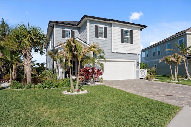 62 Guanahani Trl, Saint Augustine Beach, FL 32080 - photo 55