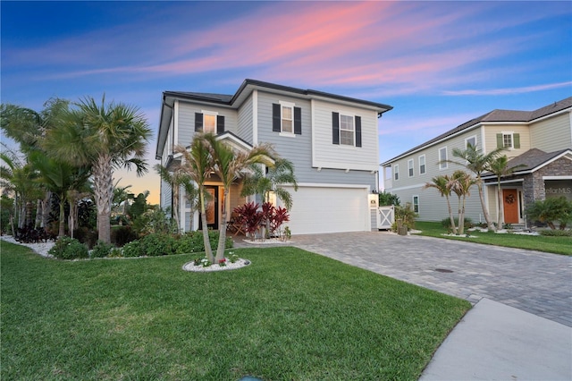 62 Guanahani Trl, Saint Augustine Beach, FL 32080 - photo 56